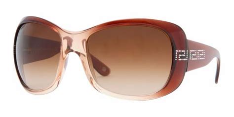 Versace VE4169B Sunglasses (VE 4169B) 